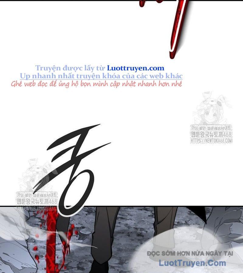 Công Chức Cấp Kiếm Thần Hồi Quy Chapter 55 - 59