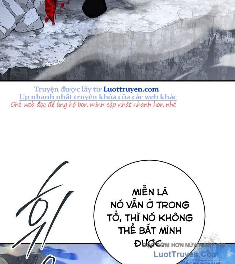 Công Chức Cấp Kiếm Thần Hồi Quy Chapter 55 - 60
