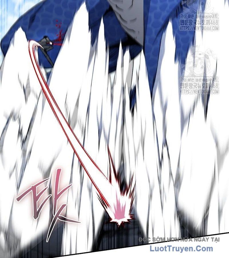 Công Chức Cấp Kiếm Thần Hồi Quy Chapter 55 - 7