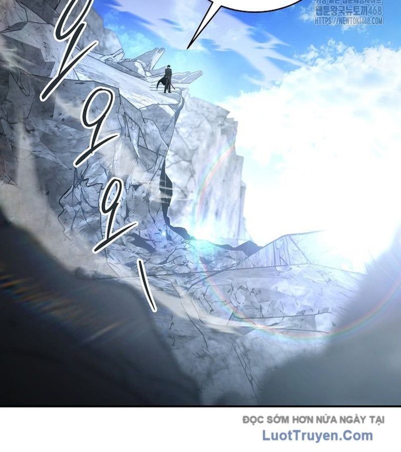 Công Chức Cấp Kiếm Thần Hồi Quy Chapter 55 - 61