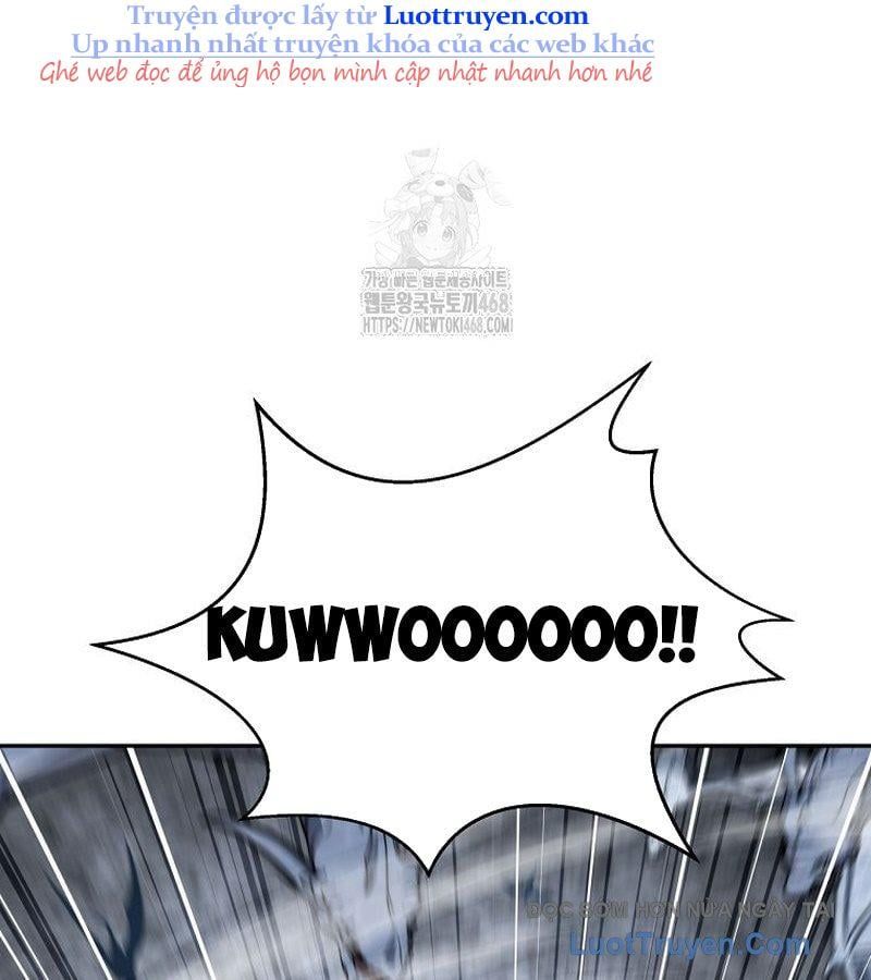 Công Chức Cấp Kiếm Thần Hồi Quy Chapter 55 - 62