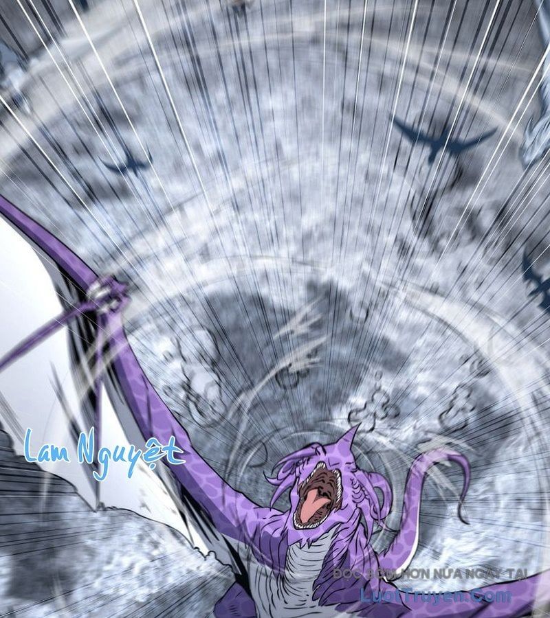 Công Chức Cấp Kiếm Thần Hồi Quy Chapter 55 - 63