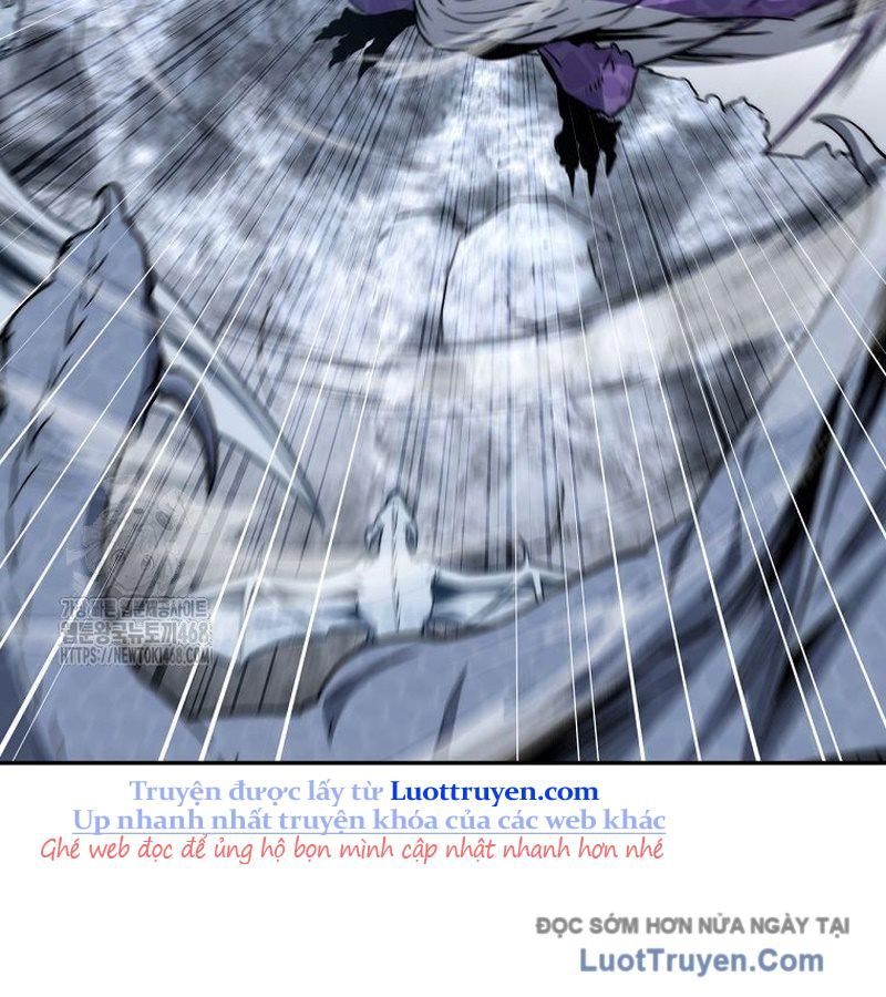 Công Chức Cấp Kiếm Thần Hồi Quy Chapter 55 - 64