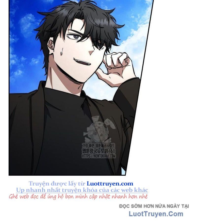 Công Chức Cấp Kiếm Thần Hồi Quy Chapter 55 - 66