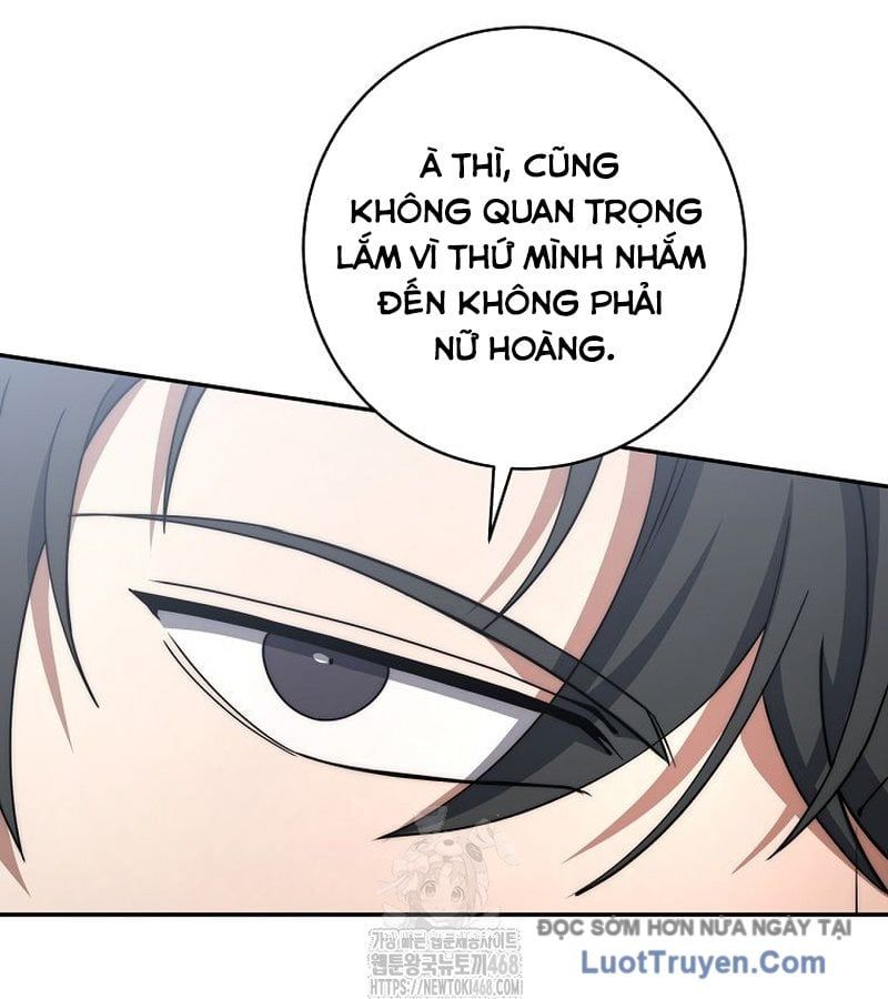 Công Chức Cấp Kiếm Thần Hồi Quy Chapter 55 - 67