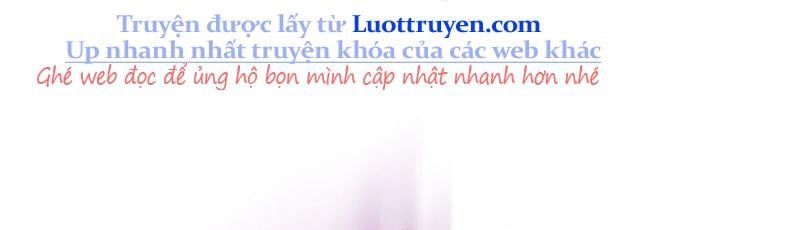 Công Chức Cấp Kiếm Thần Hồi Quy Chapter 55 - 68