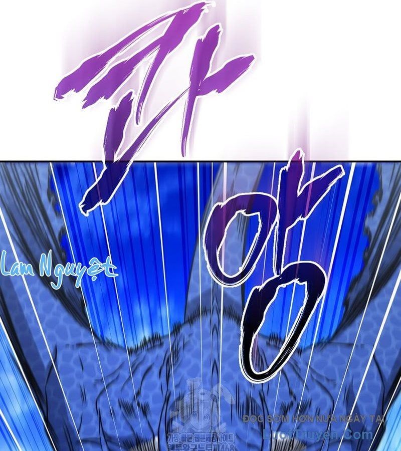 Công Chức Cấp Kiếm Thần Hồi Quy Chapter 55 - 69