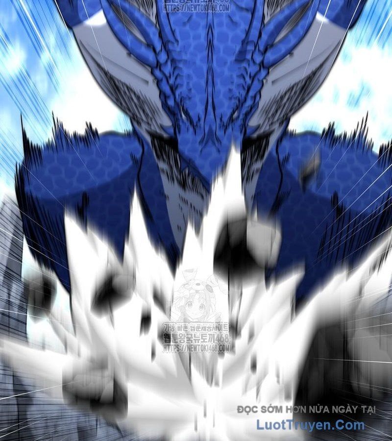 Công Chức Cấp Kiếm Thần Hồi Quy Chapter 55 - 70