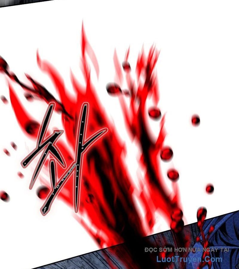 Công Chức Cấp Kiếm Thần Hồi Quy Chapter 55 - 8