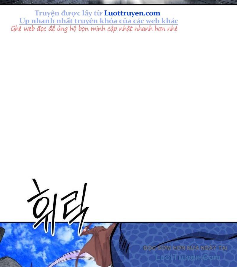 Công Chức Cấp Kiếm Thần Hồi Quy Chapter 55 - 71