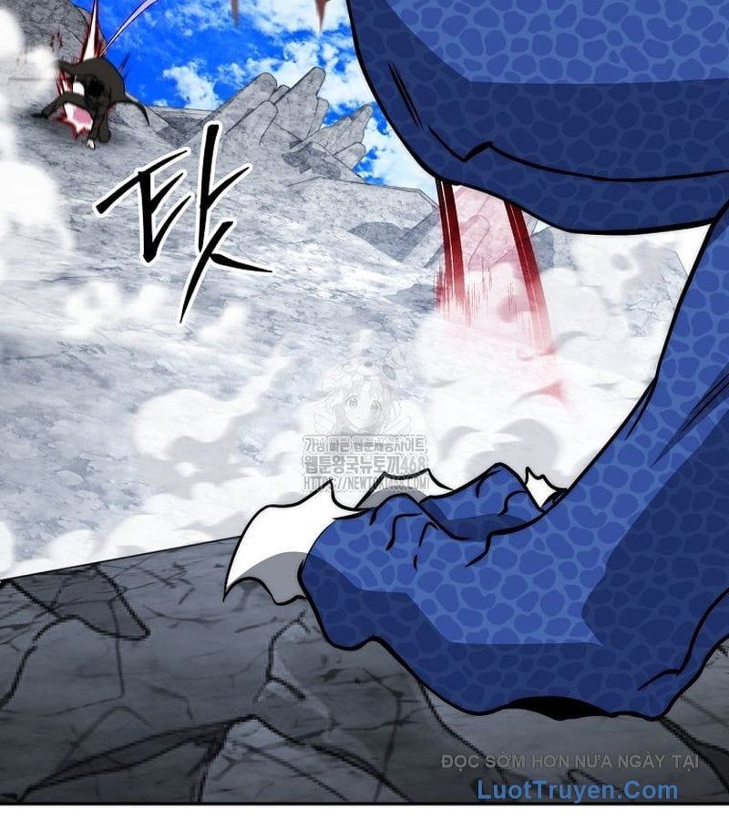 Công Chức Cấp Kiếm Thần Hồi Quy Chapter 55 - 72
