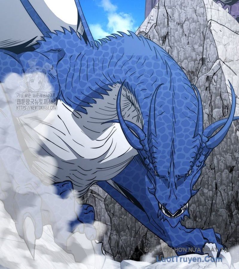 Công Chức Cấp Kiếm Thần Hồi Quy Chapter 55 - 74