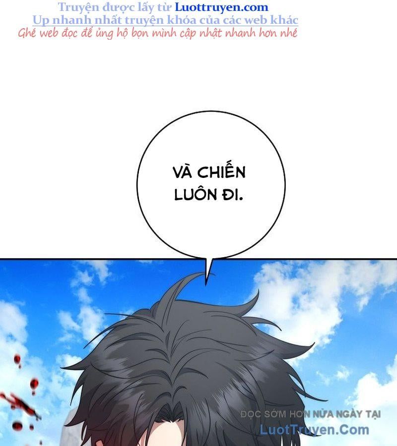 Công Chức Cấp Kiếm Thần Hồi Quy Chapter 55 - 76