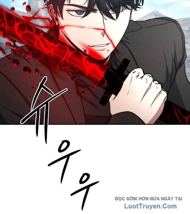 Công Chức Cấp Kiếm Thần Hồi Quy Chapter 55 - 77