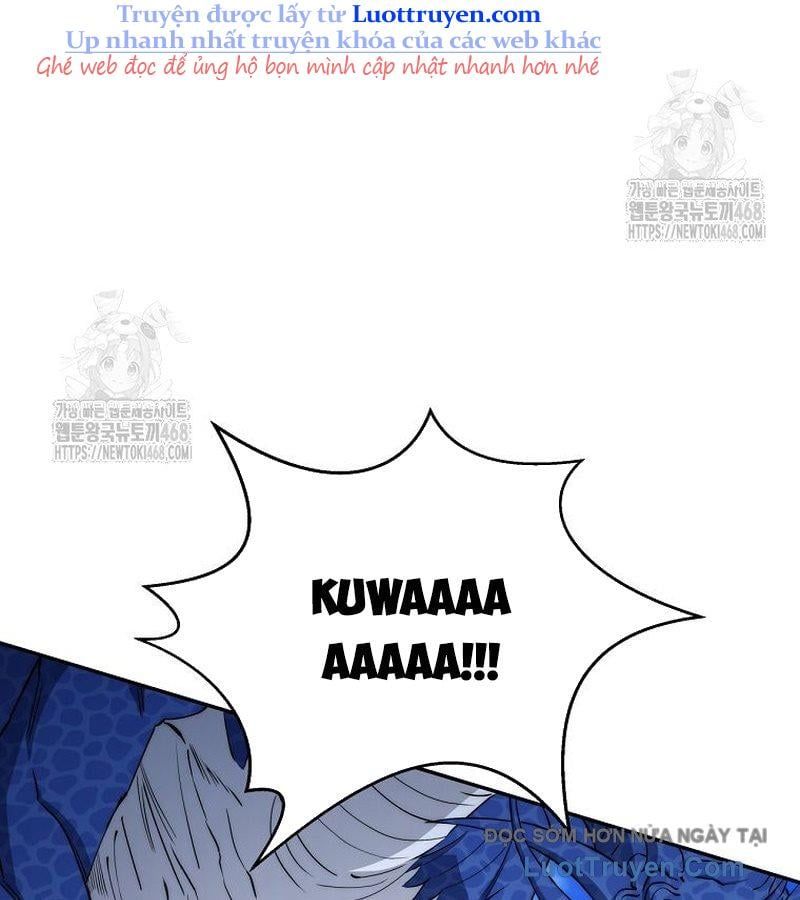 Công Chức Cấp Kiếm Thần Hồi Quy Chapter 55 - 78