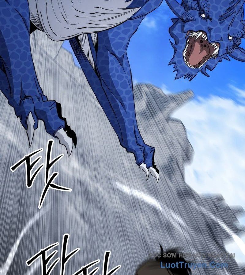 Công Chức Cấp Kiếm Thần Hồi Quy Chapter 55 - 79