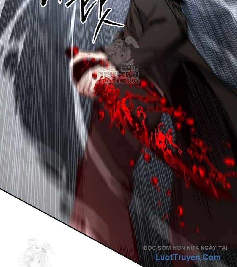 Công Chức Cấp Kiếm Thần Hồi Quy Chapter 55 - 80