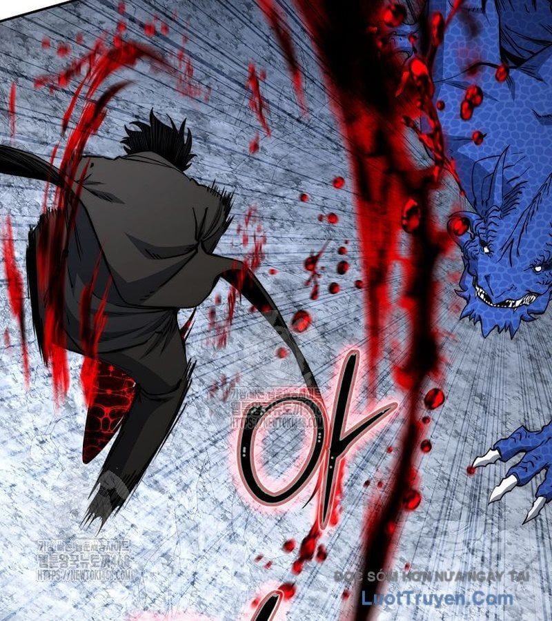 Công Chức Cấp Kiếm Thần Hồi Quy Chapter 55 - 9