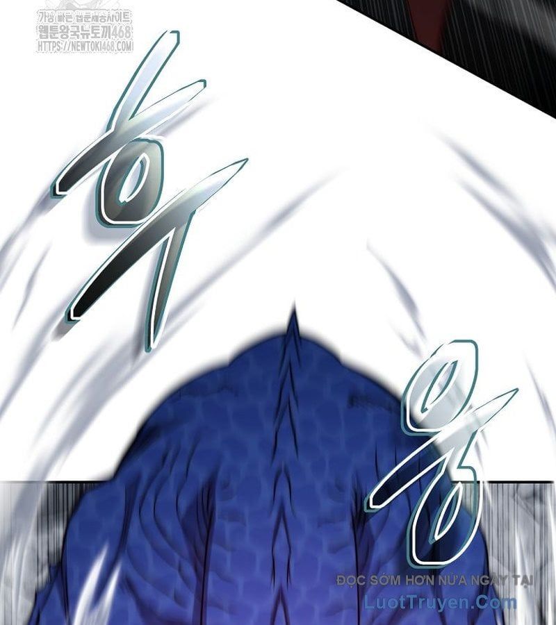 Công Chức Cấp Kiếm Thần Hồi Quy Chapter 55 - 81
