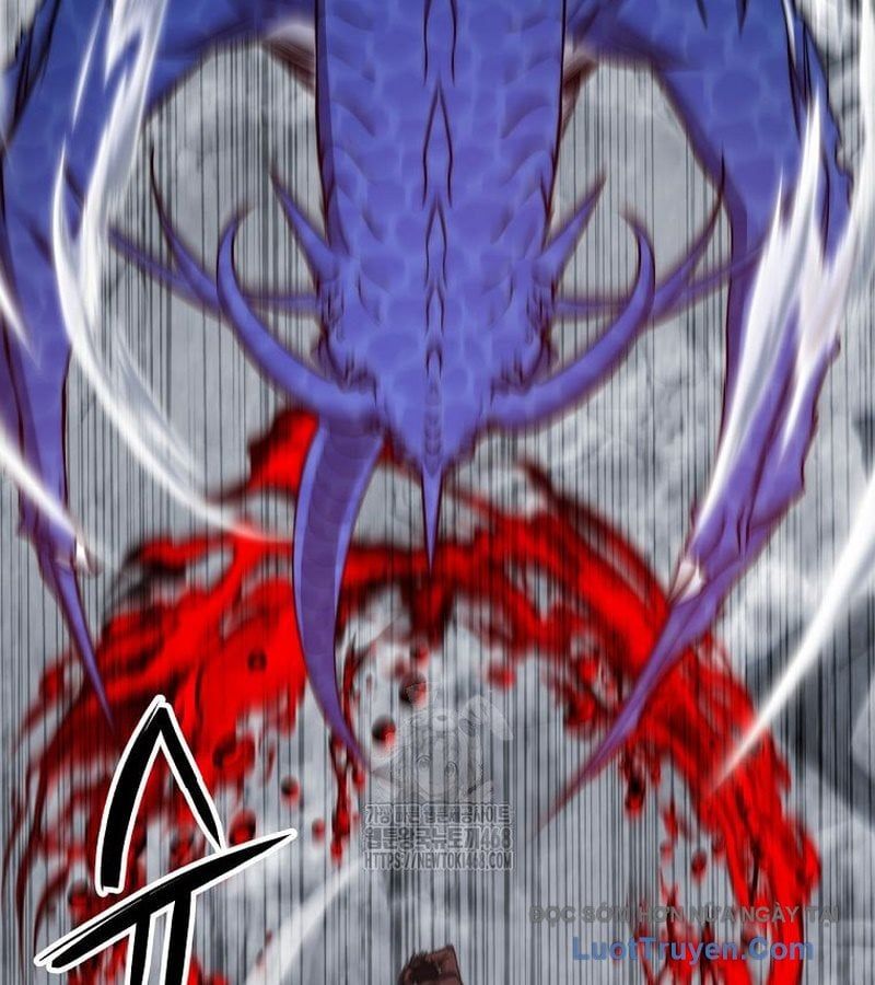 Công Chức Cấp Kiếm Thần Hồi Quy Chapter 55 - 82