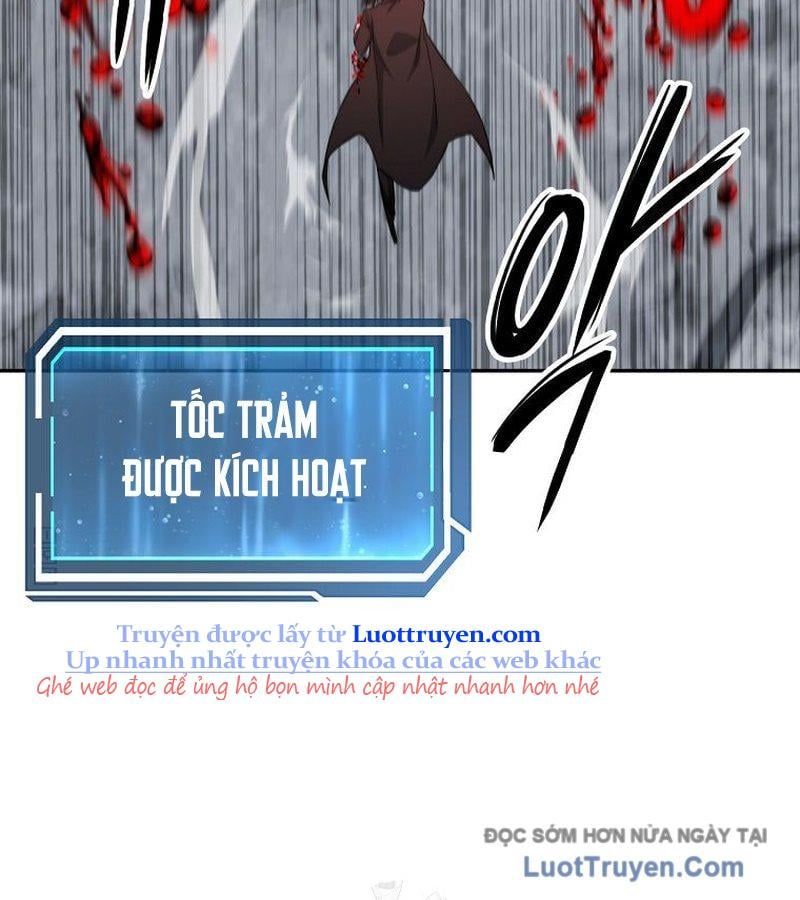 Công Chức Cấp Kiếm Thần Hồi Quy Chapter 55 - 83