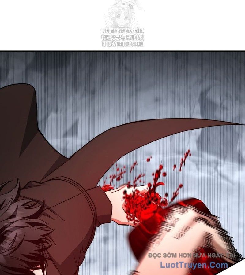 Công Chức Cấp Kiếm Thần Hồi Quy Chapter 55 - 84