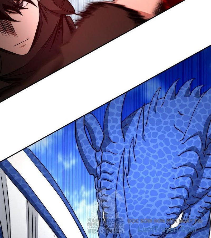 Công Chức Cấp Kiếm Thần Hồi Quy Chapter 55 - 85