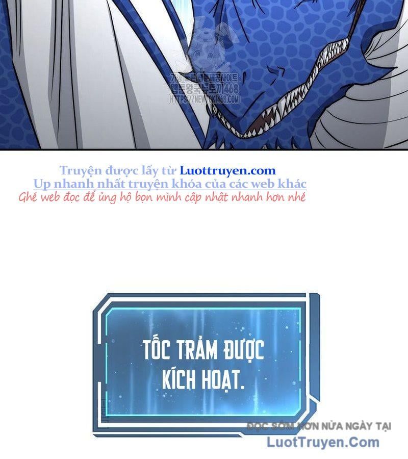 Công Chức Cấp Kiếm Thần Hồi Quy Chapter 55 - 86