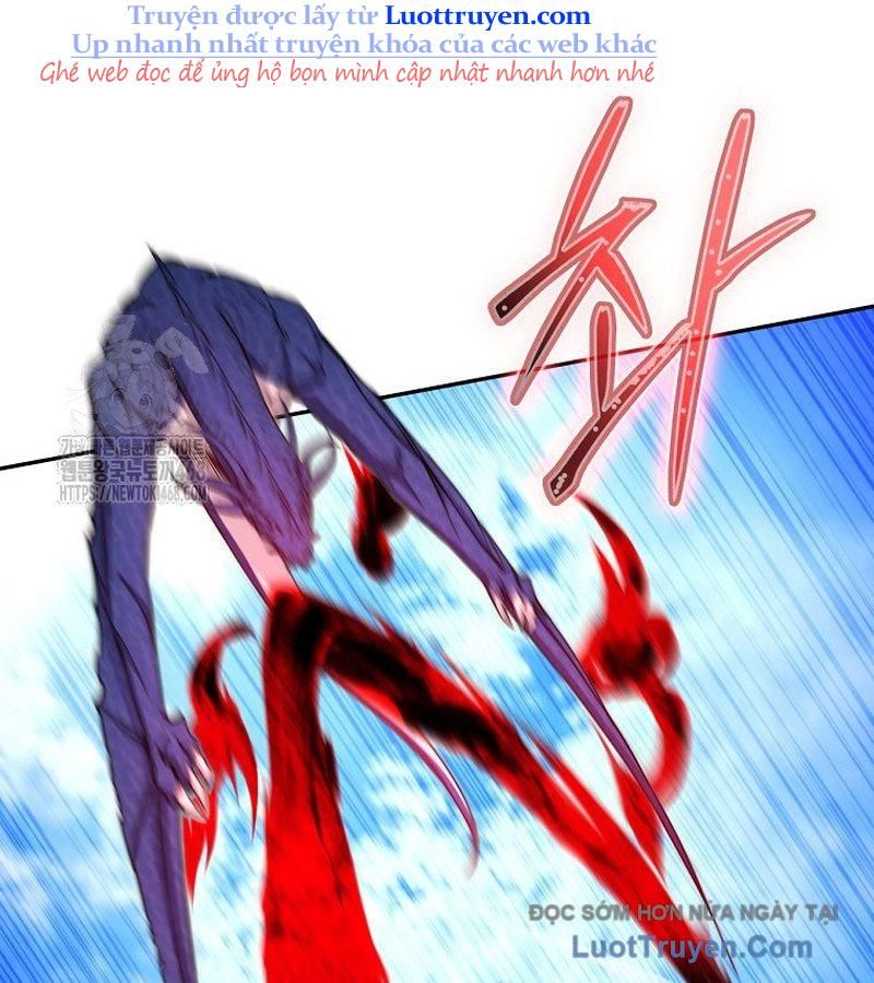 Công Chức Cấp Kiếm Thần Hồi Quy Chapter 55 - 87