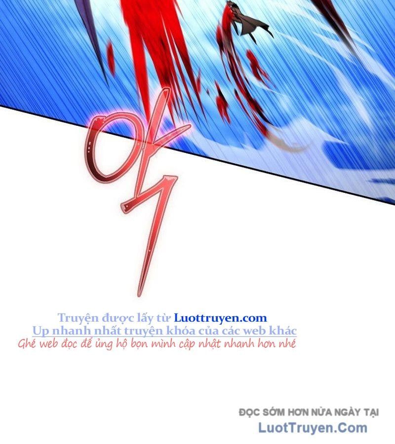 Công Chức Cấp Kiếm Thần Hồi Quy Chapter 55 - 88