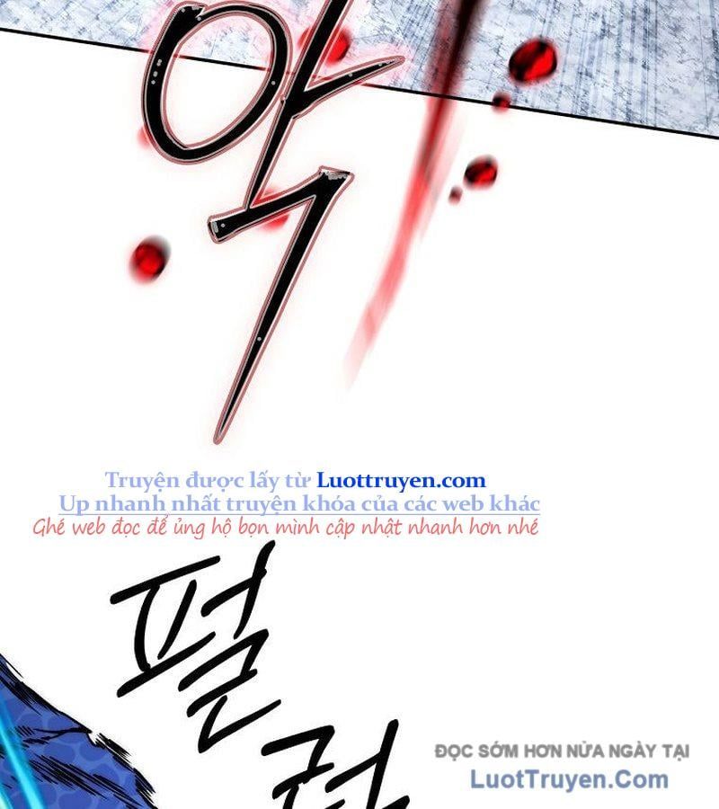 Công Chức Cấp Kiếm Thần Hồi Quy Chapter 55 - 10