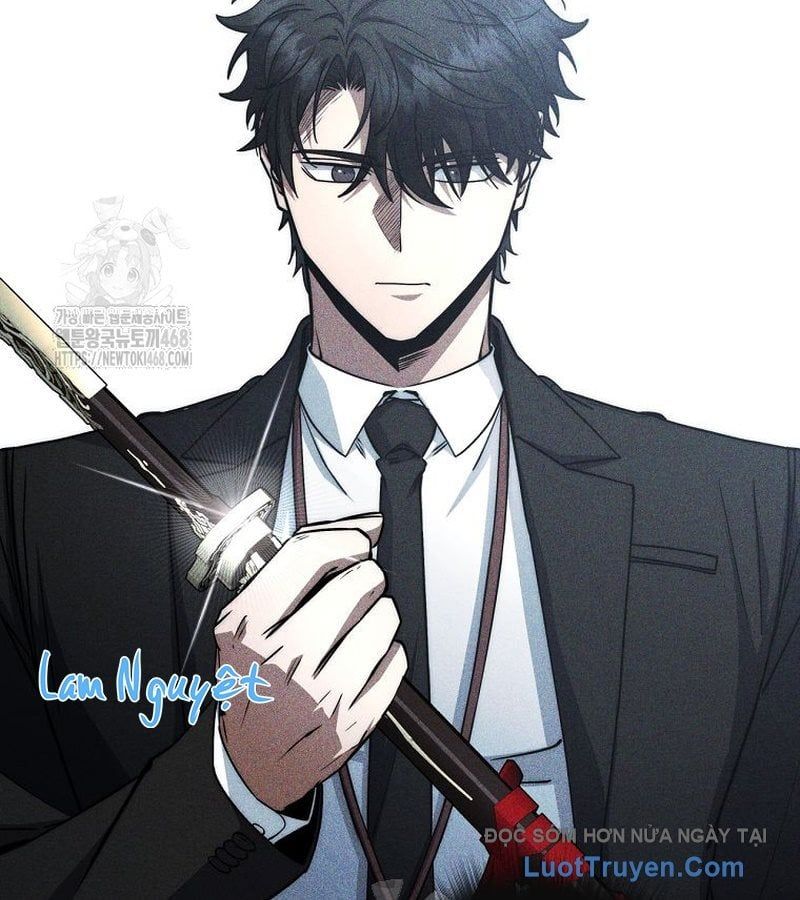 Công Chức Cấp Kiếm Thần Hồi Quy Chapter 55 - 92