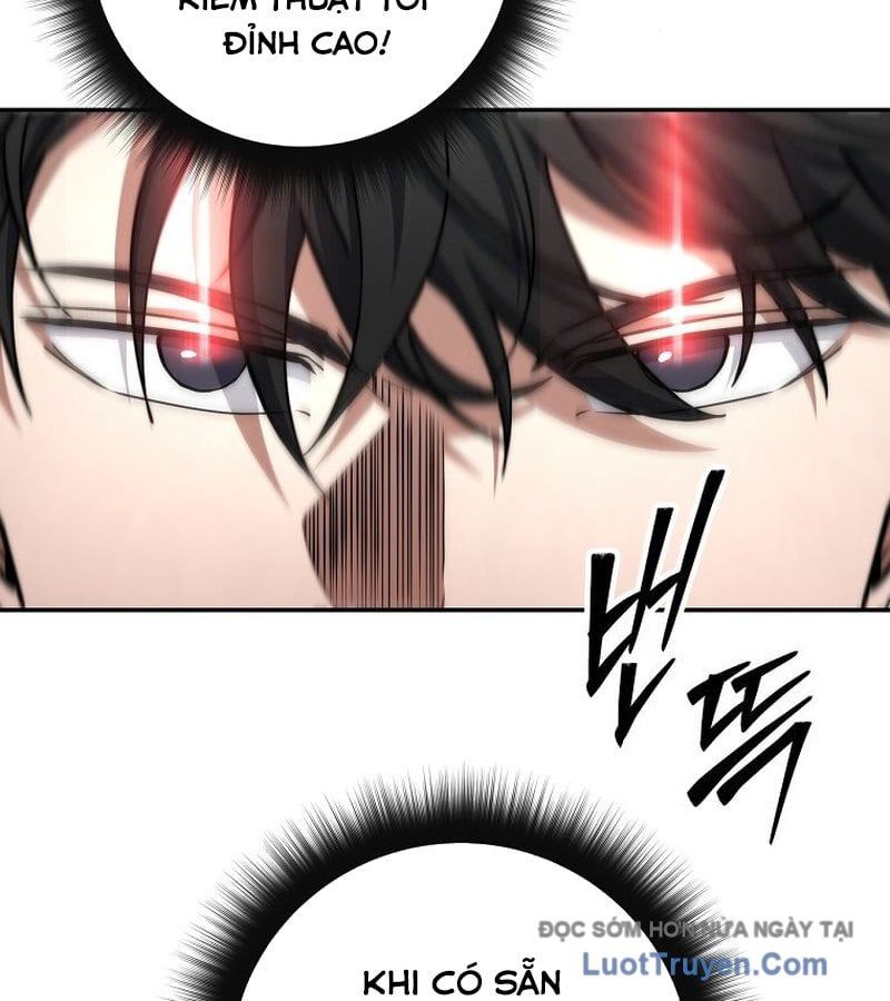 Công Chức Cấp Kiếm Thần Hồi Quy Chapter 55 - 94
