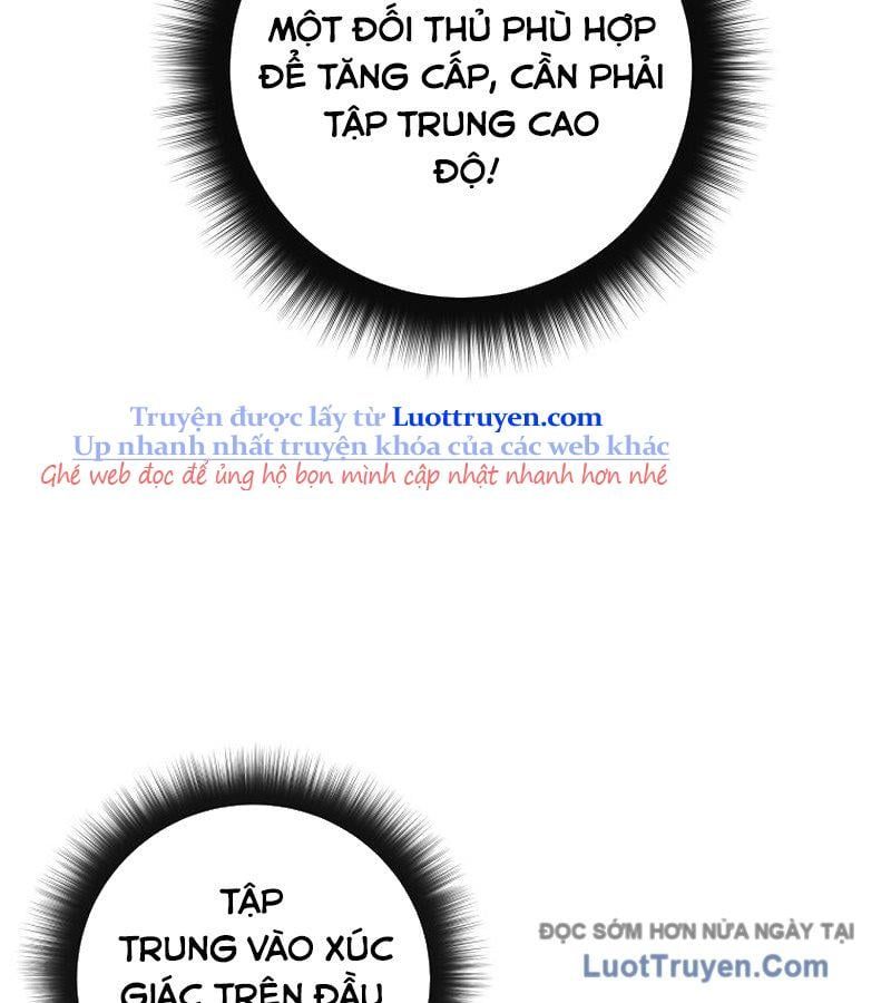 Công Chức Cấp Kiếm Thần Hồi Quy Chapter 55 - 95