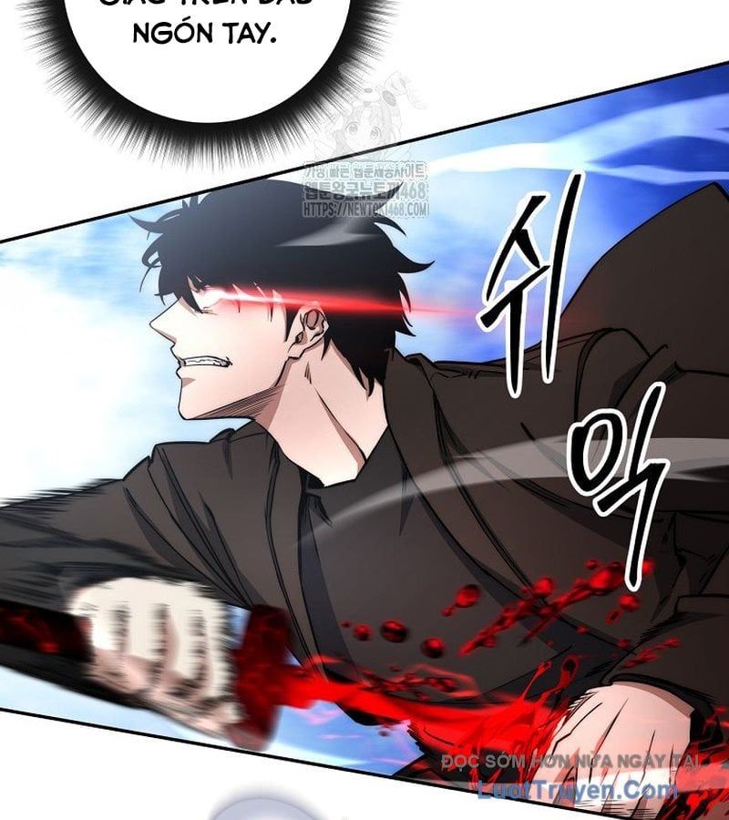 Công Chức Cấp Kiếm Thần Hồi Quy Chapter 55 - 96