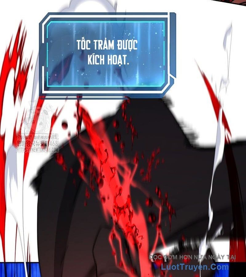 Công Chức Cấp Kiếm Thần Hồi Quy Chapter 55 - 97