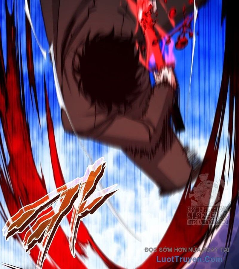 Công Chức Cấp Kiếm Thần Hồi Quy Chapter 55 - 98