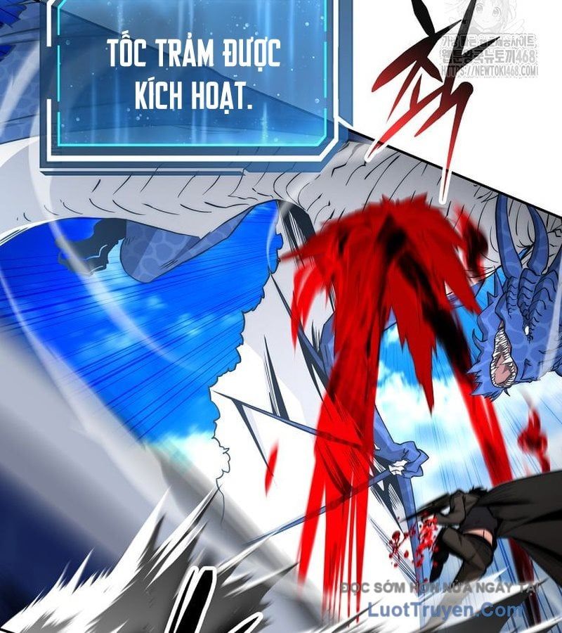 Công Chức Cấp Kiếm Thần Hồi Quy Chapter 55 - 100