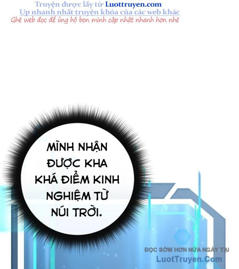 Công Chức Cấp Kiếm Thần Hồi Quy Chapter 56 - 2