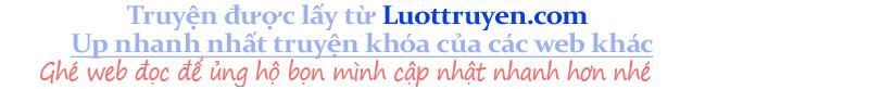 Công Chức Cấp Kiếm Thần Hồi Quy Chapter 56 - 102