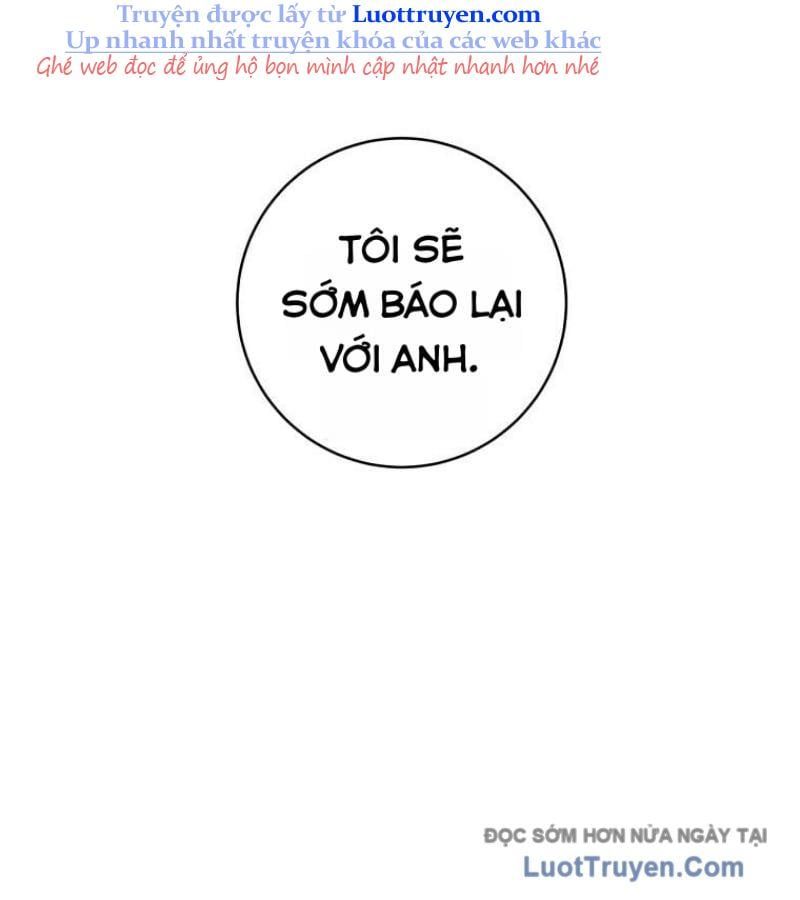 Công Chức Cấp Kiếm Thần Hồi Quy Chapter 56 - 106