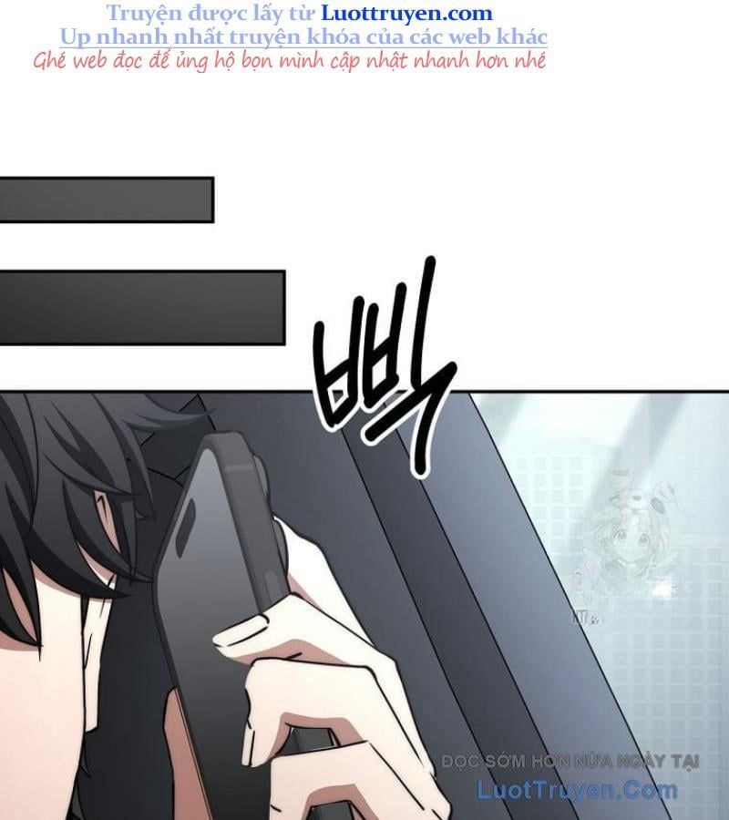 Công Chức Cấp Kiếm Thần Hồi Quy Chapter 56 - 107