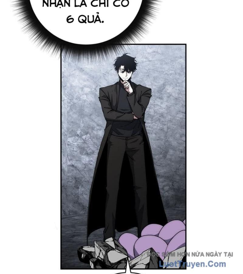 Công Chức Cấp Kiếm Thần Hồi Quy Chapter 56 - 12