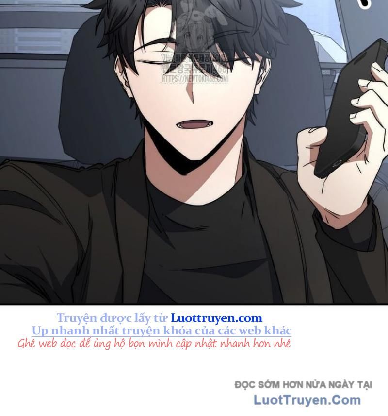 Công Chức Cấp Kiếm Thần Hồi Quy Chapter 56 - 113