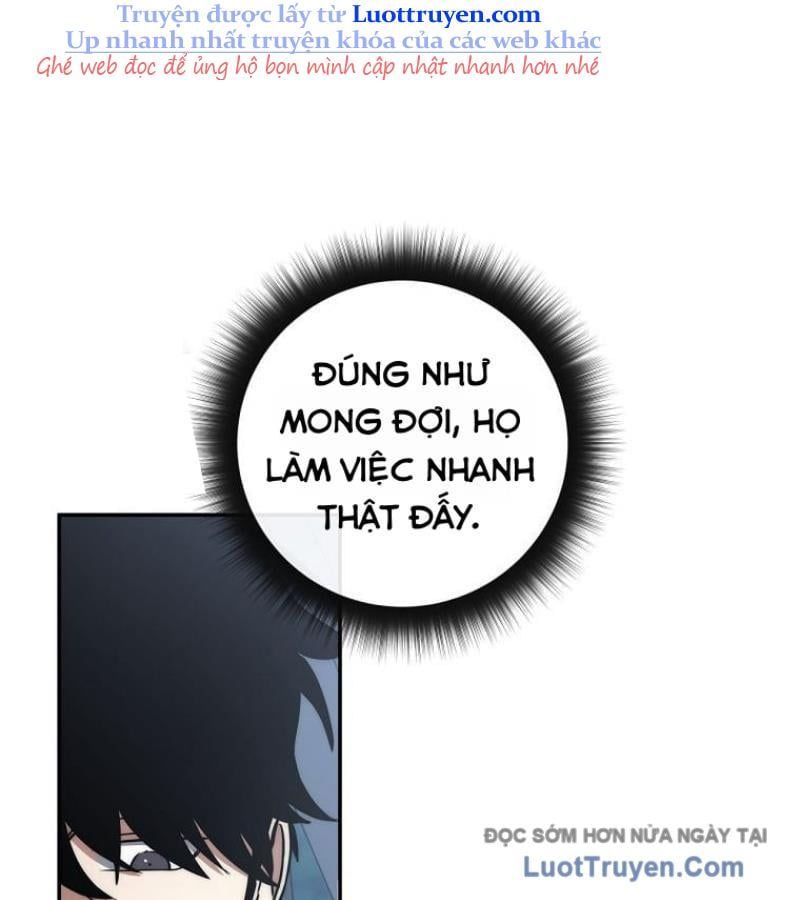 Công Chức Cấp Kiếm Thần Hồi Quy Chapter 56 - 114