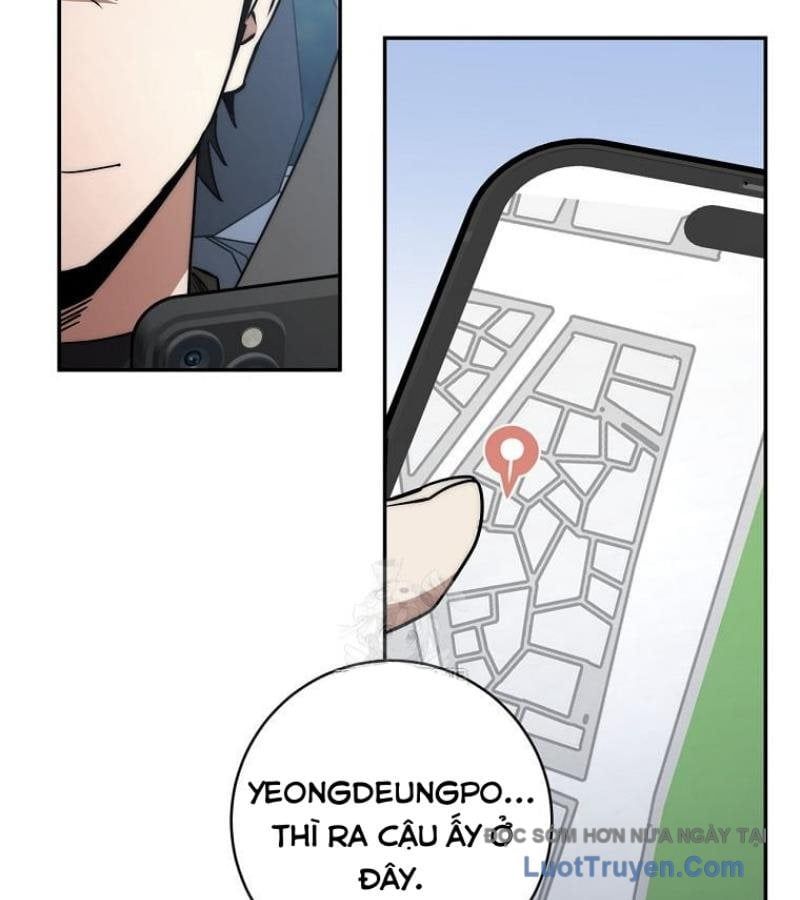 Công Chức Cấp Kiếm Thần Hồi Quy Chapter 56 - 115