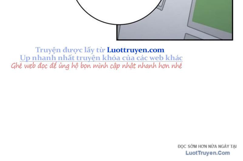 Công Chức Cấp Kiếm Thần Hồi Quy Chapter 56 - 116