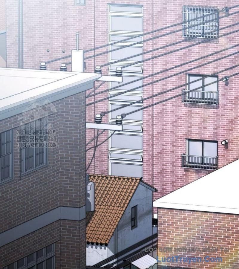 Công Chức Cấp Kiếm Thần Hồi Quy Chapter 56 - 118