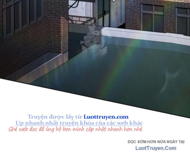 Công Chức Cấp Kiếm Thần Hồi Quy Chapter 56 - 119