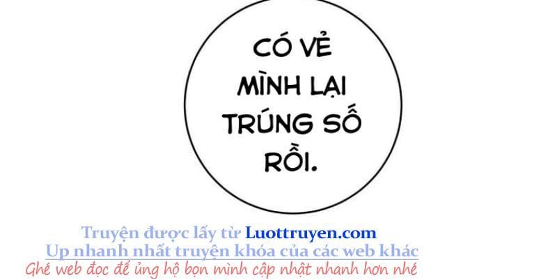 Công Chức Cấp Kiếm Thần Hồi Quy Chapter 56 - 13
